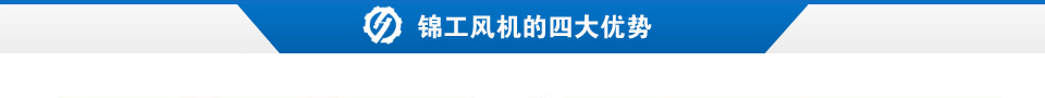 成功案例